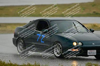 media/Mar-30-2024-Touge2Track (Sat) [[c598fcb340]]/Pink Group/Session 1 (Turn 14)/